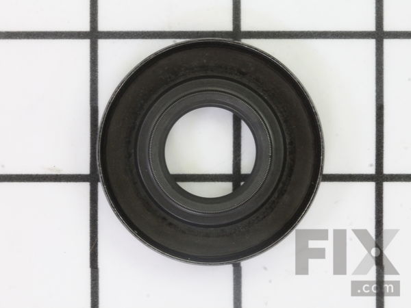 8817020-1-M-Echo-10021212130-Oil Seal