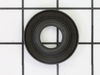 Oil Seal – Part Number: 10021212130