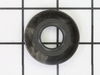 8817020-2-S-Echo-10021212130-Oil Seal