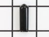 Valve Lever Grip – Part Number: 100489