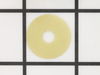 Filter – Part Number: 100642000220