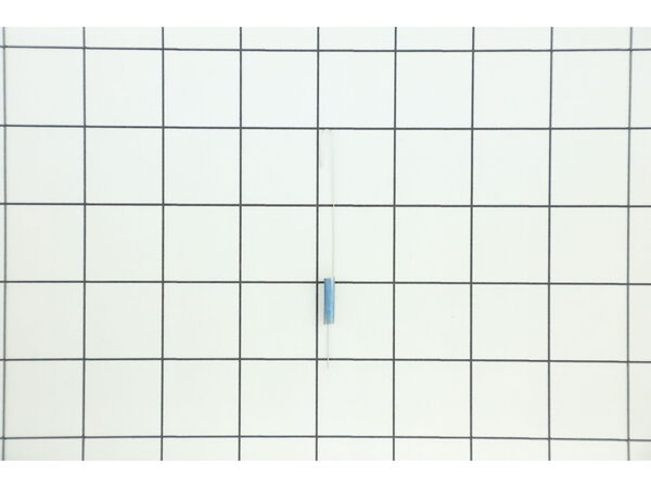 881707-1-M-Whirlpool-592585            -SHADE, LIGHT