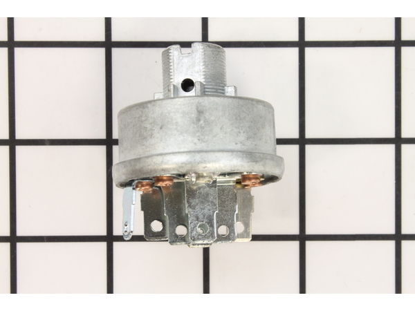 8817103-1-M-Murray-1001993MA-Key - Switch /indak