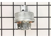Key - Switch /indak – Part Number: 1001993MA