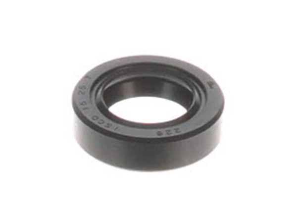 8817113-1-M-Echo-10021300310-Oil Seal