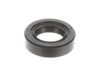 Oil Seal – Part Number: 10021300310