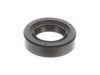 8817113-2-S-Echo-10021300310-Oil Seal