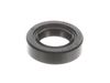 8817113-3-S-Echo-10021300310-Oil Seal
