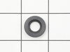 Oil Seal – Part Number: 10021305930