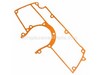 Crank Case Packing – Part Number: 10024200230