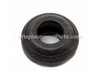 Cushion – Part Number: 10025156630