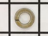 Washer, Lock 3/8 – Part Number: 10040600