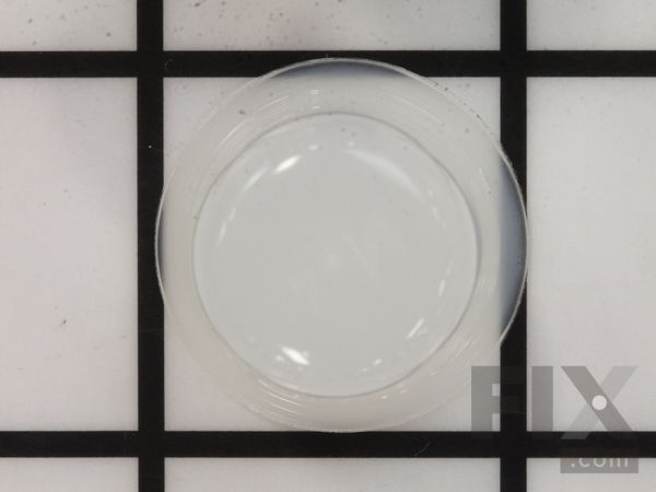 8817154-1-M-Echo-100642001910-Cup