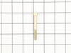 Screw – Part Number: 10087822PGS