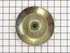 Pulley Asm – Part Number: 100-7321