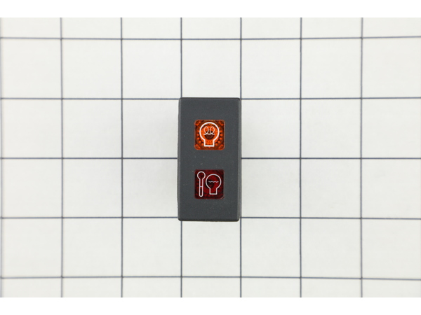 8817184-1-M-Toro-100-8071-LAMP-WARNING