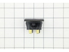 8817184-2-S-Toro-100-8071-LAMP-WARNING