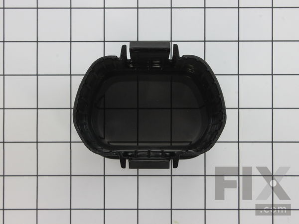 8817197-1-M-Toro-100-9065-Collar-Bag