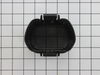 Collar-Bag – Part Number: 100-9065