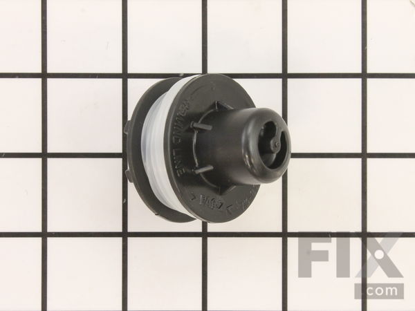 8817207-1-M-Toro-100-9718-Spool Assembly
