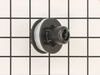 Spool Assembly – Part Number: 100-9718