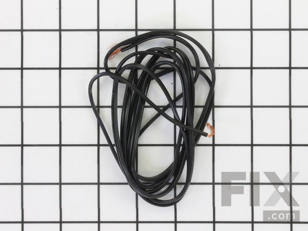 8817210-1-M-Toro-100-9754-Wire