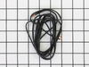 Wire – Part Number: 100-9754
