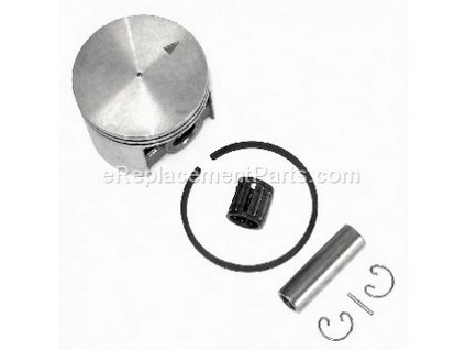 8817220-1-M-Echo-10000039730-Piston Kit