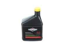 18oz 30w 4 Cycle Oil – Part Number: 100005