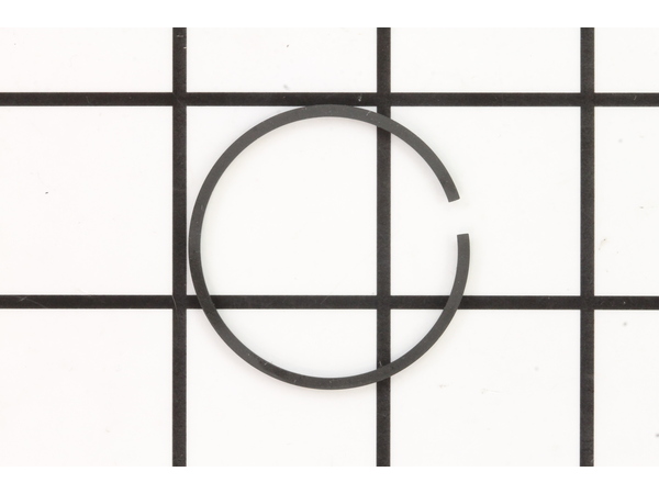 8817229-1-M-Echo-10001109560-Ring-piston
