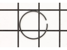 Ring-piston – Part Number: 10001109560