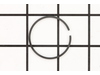 Ring-piston – Part Number: 10001109560