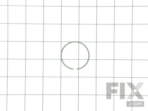 8817234-1-M-Echo-10001137330-Ring- Piston