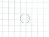 Ring- Piston – Part Number: 10001137330