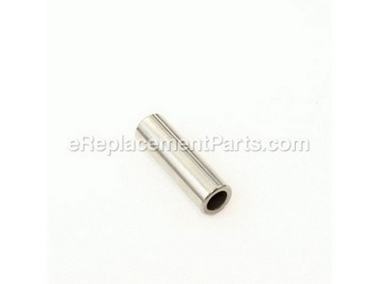 8817239-1-M-Echo-10001311520-Pin, Piston