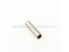 Pin, Piston – Part Number: 10001311520