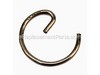 8817241-1-S-Echo-10001503931-Circlip-Piston Pin
