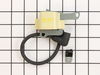 C.d. Ignition Module & Lead As – Part Number: 100-2949