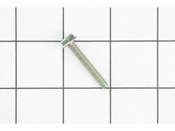 8817302-1-M-Toro-100-4352-Screw-Hwh