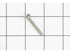 Screw-Hwh – Part Number: 100-4352