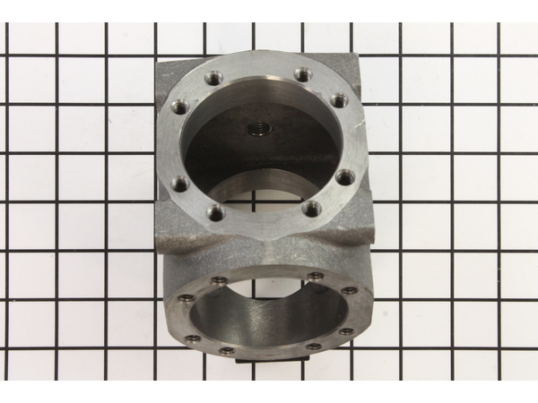 8817306-1-M-Toro-100-4564-Case
