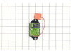 Module-Delay, Seat – Part Number: 100-6186