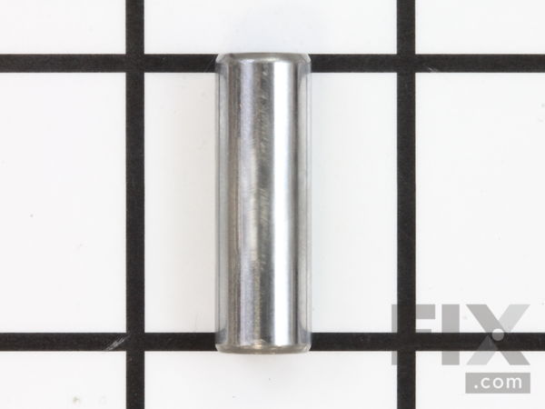 8817379-1-M-Echo-10001335430-Pin-Piston