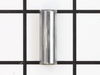 Pin-Piston – Part Number: 10001335430