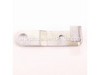 Link - Clutch – Part Number: 1001007ZMA