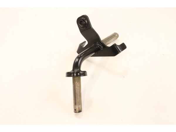 8817445-1-M-Murray-1001298E701MA-Spindle Assembly