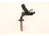 Spindle Assembly – Part Number: 1001298E701MA
