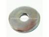 Washer – Part Number: 10013205660