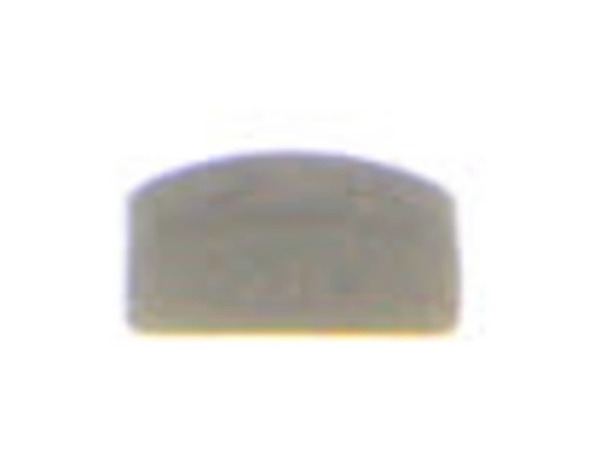 8817452-1-M-Echo-10014212330-Woodruff Key