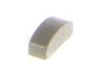 8817452-2-S-Echo-10014212330-Woodruff Key